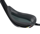 Speedo Fastskin Pure Focus Mirror Goggles