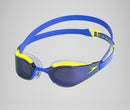 Speedo Fastskin Hyper Elite Mirror Goggles