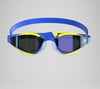 Deep Royal / Cobalt / Iris Mirror (18575)