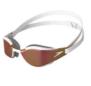 Speedo Fastskin Hyper Elite Mirror Goggles