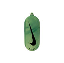 Nike Goggle Case