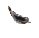 Speedo Fastskin Hyper Elite Mirror Goggles