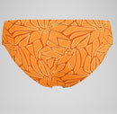 Speedo Men's Petal Polygon Brief