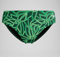 Speedo Men's Petal Polygon Brief
