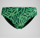Speedo Men's Petal Polygon Brief