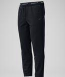 Speedo Male Pant Pro