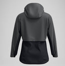 Speedo Female Jacket Pro