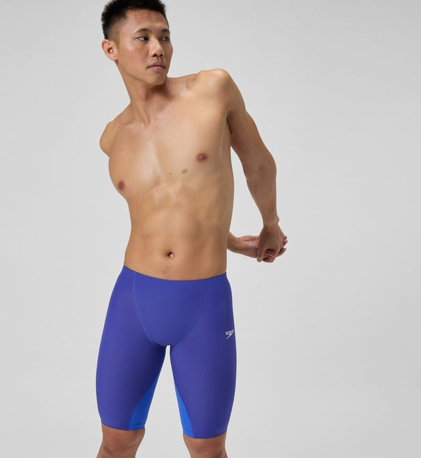 Speedo Men's LZR Pro 2.0 Solid Jammer