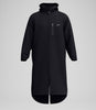 Black/Grey (001)
