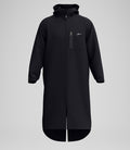 Speedo Men's Pro Parka