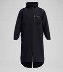 Speedo Men's Pro Parka