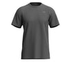 Volcanic Ash (00308)