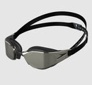 Speedo Fastskin Hyper Elite Mirror Goggles
