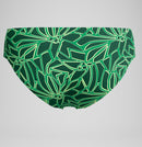 Speedo Men's Petal Polygon Brief