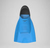Blue/Charcoal (10627)
