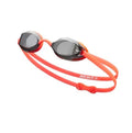 NIKE Legacy Youth Goggle