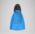 Speedo DMC Original Swim Fin