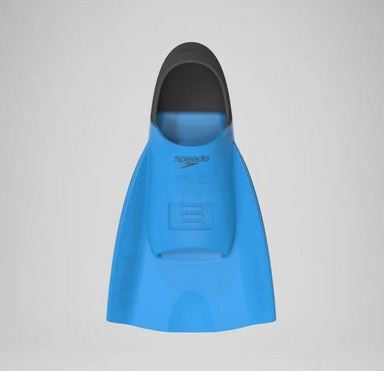 Speedo DMC Original Swim Fin