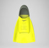 Hyper Yellow/Olive (17218)