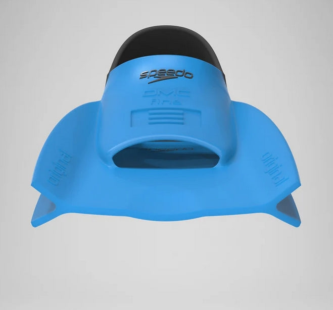 Speedo DMC Original Swim Fin