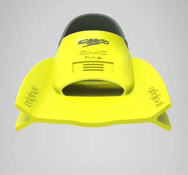 Speedo DMC Original Swim Fin
