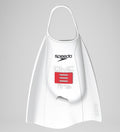 Speedo DMC Elite Swim Fin