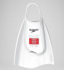 Speedo DMC Elite Swim Fin