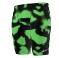 Nike Men's HydraStrong Multi Print Jammer Swimsuit - (Additional Colors)