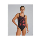 TYR Durafast Elite Women's Diamondfit One Piece Swimsuit - Cycloid