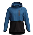 Speedo Female Jacket Pro