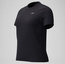 Speedo Female Pro Tee