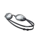 NIKE Legacy Performance Goggle