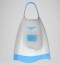 Speedo DMC Elite Swim Fin