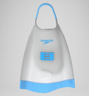 Speedo DMC Elite Swim Fin