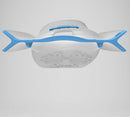 https://cdn.shopify.com/s/files/1/0634/7921/8407/files/Screenshot_91.jpg?v=1756474267