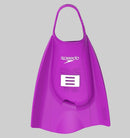 Speedo DMC Elite Swim Fin