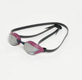 Arena Cobra Core Swipe Bishamon Mirror Goggle