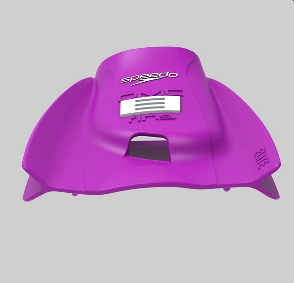 Speedo DMC Elite Swim Fin