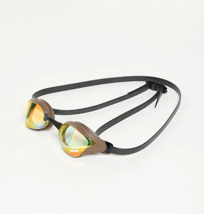 arena cobra core goggles Arena Cobra Core Swipe Bishamon Mirror Goggle