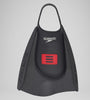 Blue/Charcoal (01653)