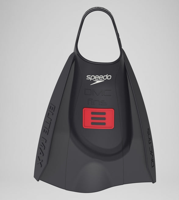 Speedo DMC Elite Max Swim Fin