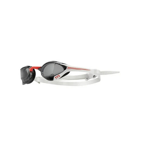 tracer goggles TYR Lgtrxel Tracer-X Elite Racing Goggles