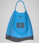 Speedo DMC Elite Max Swim Fin