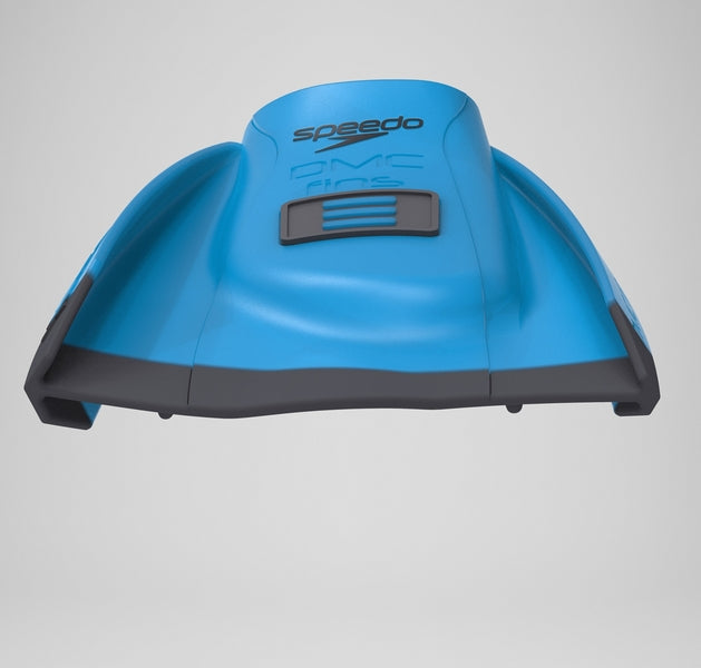 Speedo DMC Elite Max Swim Fin