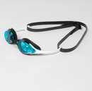 ARENA Cobra Swipe Variant Goggles