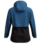 Speedo Female Jacket Pro