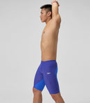 Speedo Men's LZR Pro 2.0 Solid Jammer