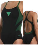 Trenton Country Club_Nike HydraStrong Fly Women's Racerback One Piece Swimsuit