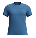 Speedo Female Pro Tee