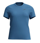 Speedo Female Pro Tee
